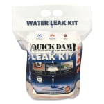 Quick Dam Leak Kit